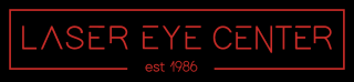 eye care center ontario Laser Eye Center - Ontario