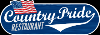 Country Pride Restaurants