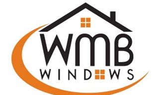 aluminum window ontario WMB Windows