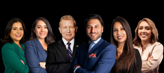 law firm ontario Windsor Troy Lawyers