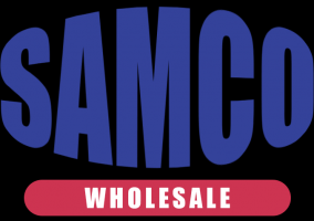 wholesale food store ontario SAMCO Ontario Cash & Carry