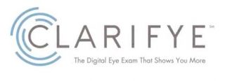eye care center ontario Lam Optometric Group