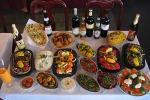 non vegetarian restaurant ontario Bombay Restaurant Cuisine of India | Best Indian food | Best Indian Curry