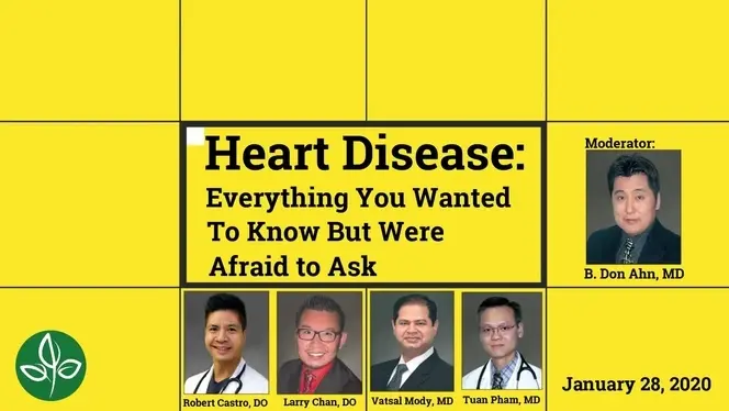 heart hospital ontario San Antonio Heart Institute