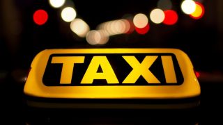 taxi service ontario Chino taxi service
