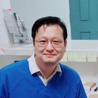 chinese medicine clinic ontario S.Kim Acupuncture & Herb 김석민 한의원