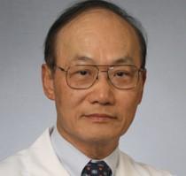 neurosurgeon ontario Hong S Shin M.D. | Kaiser Permanente