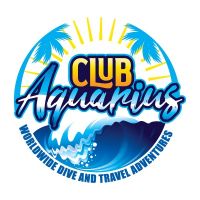 dive club ontario Scuba Schools of America & Swim