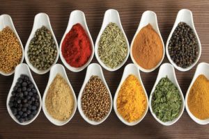 spices wholesalers ontario Spice Products Co