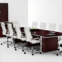 used store fixture supplier ontario PnP Office Furniture