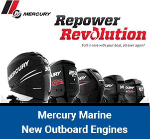outboard motor store ontario PRO Boats