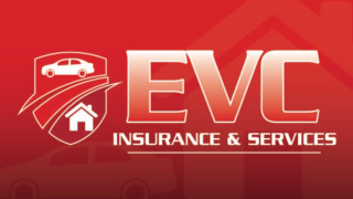 insurance broker ontario E.V.C Insurance and Services