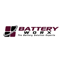 battery store ontario Battery Worx Inc
