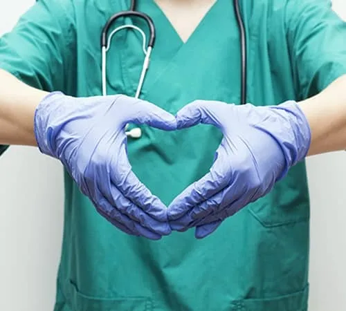 heart hospital ontario San Antonio Heart Institute