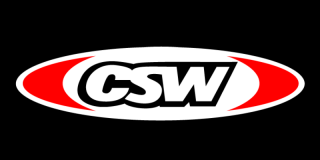 wrestling school ontario CSW Training Center BJJ Catch Wrestling MMA