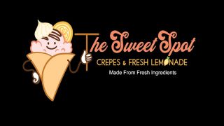 creperie ontario The Sweet Spot