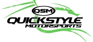 used motorcycle dealer ontario Quick Style MotorSports