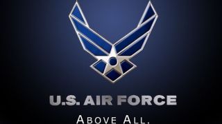military recruiting office ontario US Air Force Recruiting