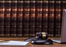public prosecutors office ontario Orange County Public Defender North Court