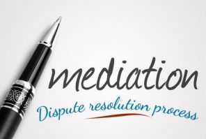 MEDIATION AND PARALEGAL SERVICES