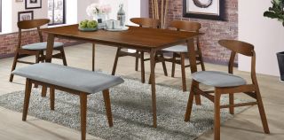 bar stool supplier ontario Westin Furniture