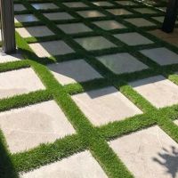sod supplier ontario Green X Turf Artificial Grass