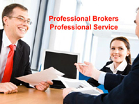 business broker ontario BusinessQuest Brokers, Inc.