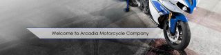 used motorcycle dealer ontario Arcadia Motorcycle Company Used and Pre Owned Motorcycles Motorcycle Repair Service Tires