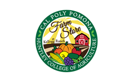 college of agriculture orange Huntley College of Agriculture at Cal Poly Pomona