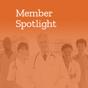patients support association orange Orange County Medical Association