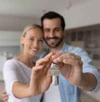 mortgage broker orange Trademark Lending DBA Upfront Home Loans