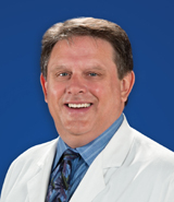 surgical oncologist orange James G. Jakowatz, MD