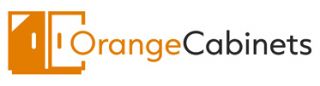 cabinet store orange Orange Cabinets Inc.