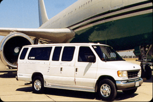 airport shuttle service orange Superior Shuttle Orange County