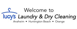 Please explore our website for our laundry and dry cleaning services.