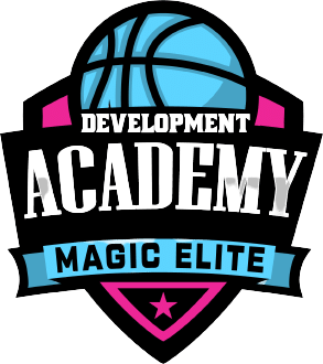 basketball club orange Magic Elite Basketball Academy - Laguna Hills