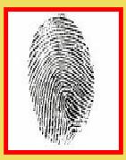 fingerprinting service orange Live Scan North Orange County California