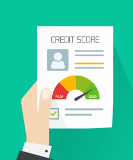 credit counseling service orange Credit United - Credit Repair