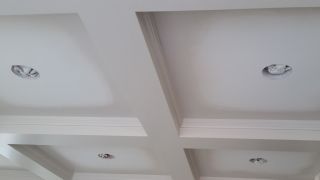 dry wall contractor orange A1 Drywall & Stucco Pros of Anaheim