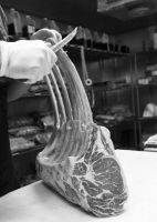 foie gras producer orange The Butchery Quality Meats