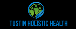 kinesiologist orange Tustin Holistic Health - A Natural Alternative Healthcare Center