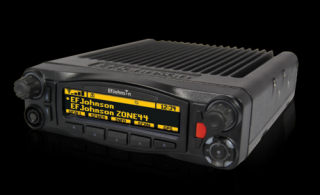 telecommunications equipment supplier orange Radio Service Inc