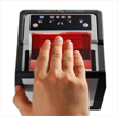 fingerprinting service orange Orange County LiveScan