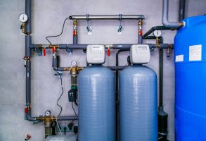 water softening equipment supplier orange Orange County Water Softeners and Filtration Systems by Water Bionics