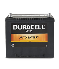 battery store orange Batteries Plus Bulbs