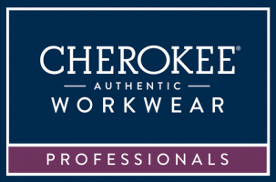 Shop Cherokee Professional