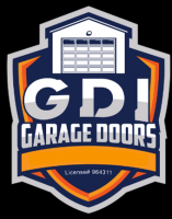 garage door supplier orange GDI Garage Doors Orange County
