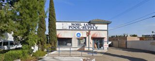 swimming pool supply store orange Nohl Ranch Pool Supply