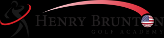 golf instructor orange Henry Brunton Golf Academy