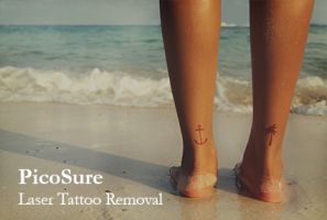 tattoo removal service orange Orange Coast Aesthetics